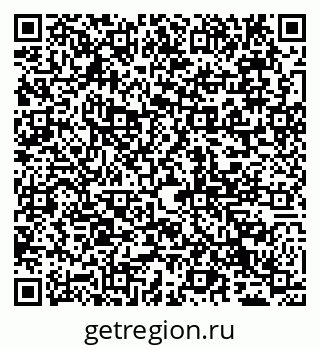 79065034525