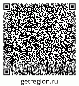 79065034526