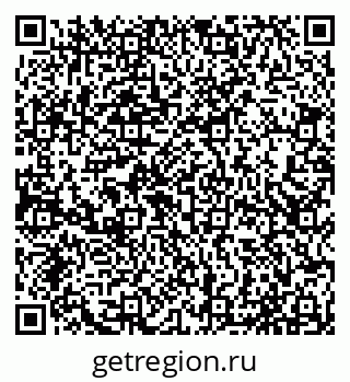 79065034528