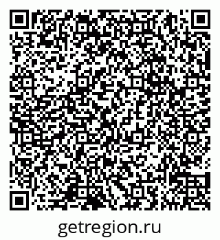 79065034529