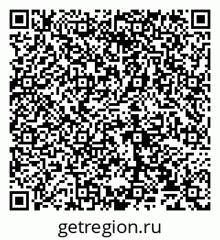 79065034531