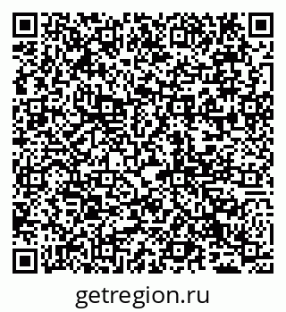 79065034532