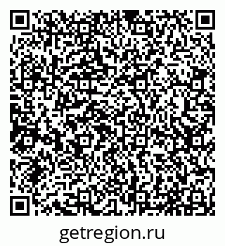 79065034533