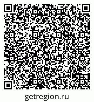 79065034534