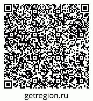 79065034535