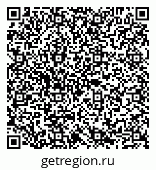 79065034538