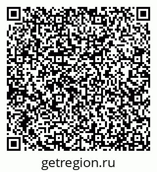 79065034540