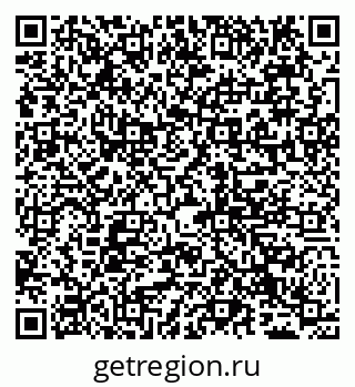 79065034541