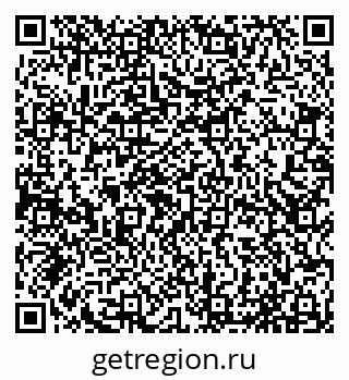 79065034542