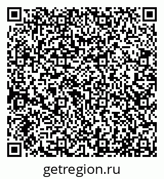 79065034544