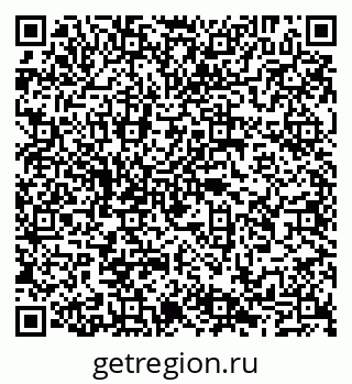 79065034545
