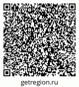 79065034547