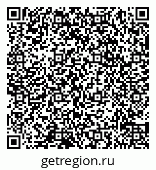 79065034548