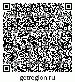79065034550