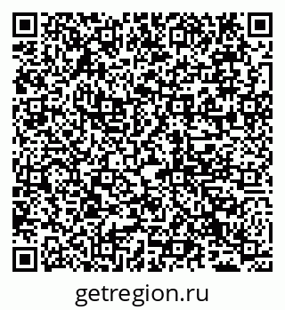 79065034552