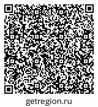 79065034555