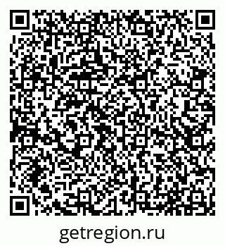 79065034556