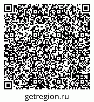 79065034559