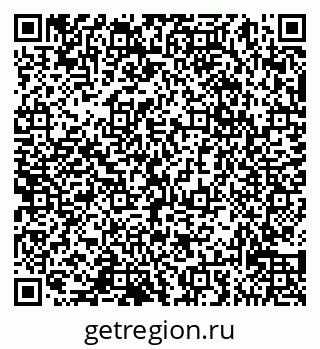 79065034560