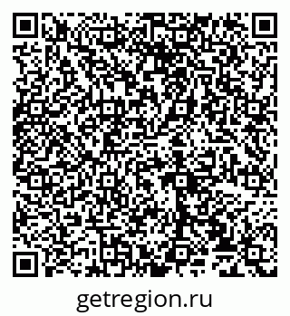 79065034562