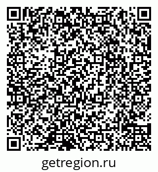 79065034563
