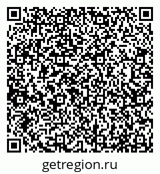 79065034565
