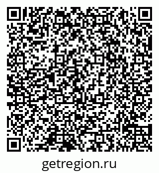 79065034567