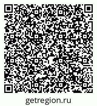 79065034571