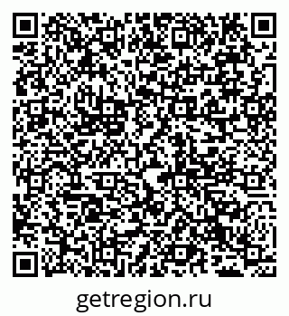 79065034574