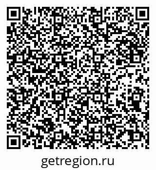 79065034576