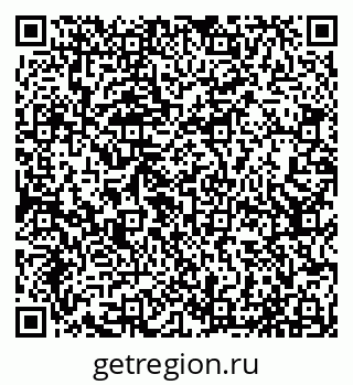 79065034578