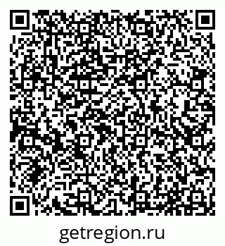 79065034580