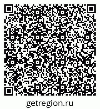 79065034582