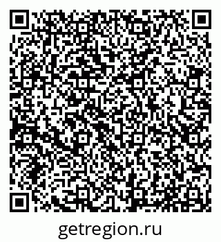 79065034583