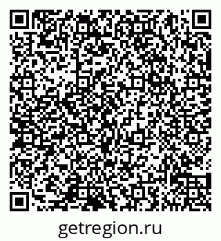 79065034584