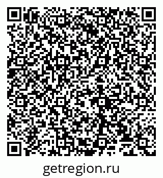 79065034587