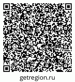 79065034589