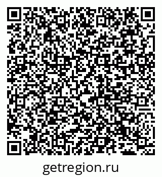 79065034591