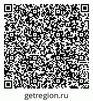 79065034592