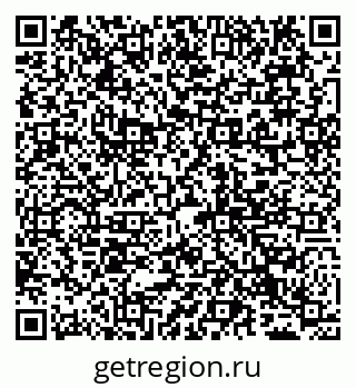79065034594