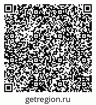 79065034595