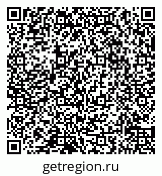 79065034596