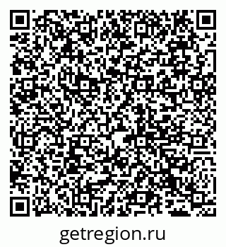 79065034598