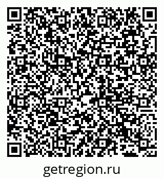 79065034599