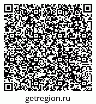 79065034601