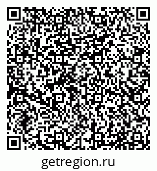 79065034602