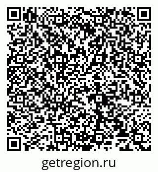 79065034603