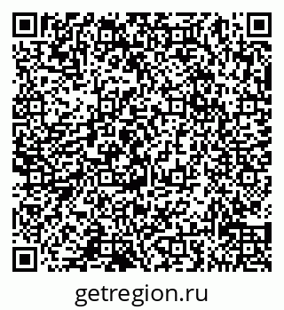 79065034604