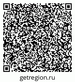 79065034605