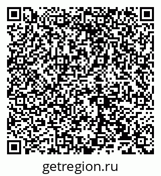 79065034606